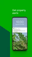 Domain Real Estate & Property APK screenshot