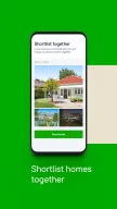 Domain Real Estate & Property APK screenshot