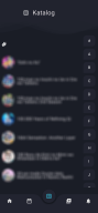 Donghub - Nonton Anichin Indo APK screenshot
