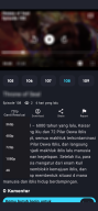 Donghub - Nonton Anichin Indo APK screenshot