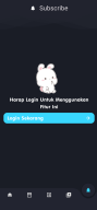 Donghub - Nonton Anichin Indo APK screenshot