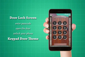 Door Lock Screen APK screenshot