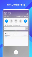 Download Music Mp3 APK screenshot