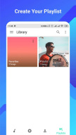 Download Music Mp3 APK screenshot