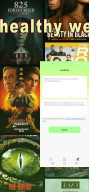 Doxcy Max APK screenshot
