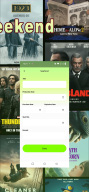 Doxcy Max APK screenshot