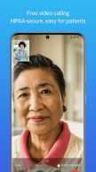 Doximity - Medical Network APK screenshot