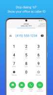 Doximity - Medical Network APK screenshot