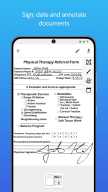 Doximity - Medical Network APK screenshot