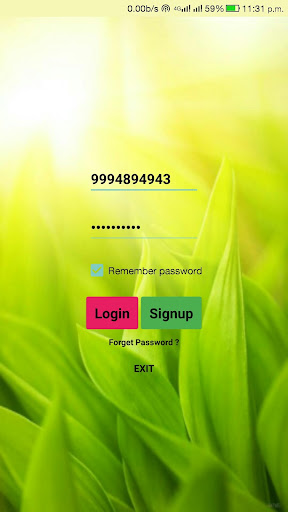 DPI APK 1