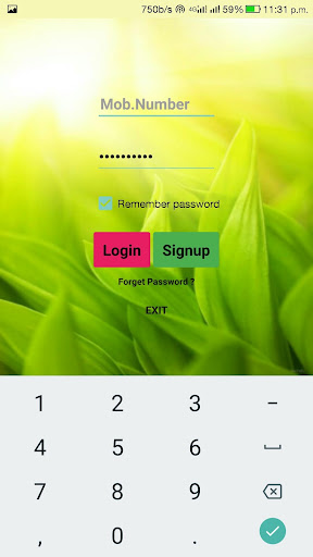 DPI APK 2
