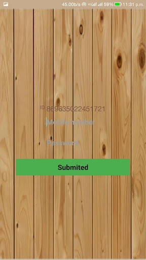 DPI APK 3