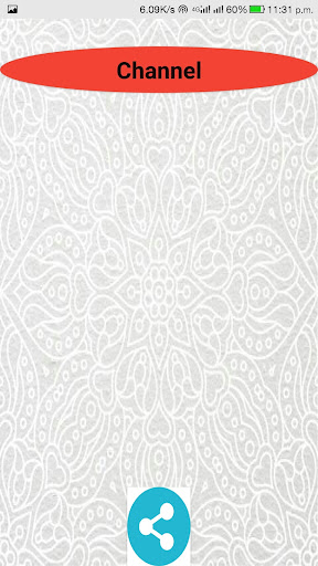 DPI APK 4