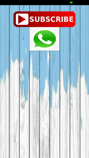 DPI APK 5