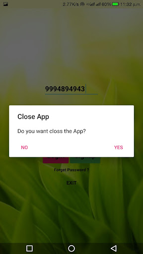 DPI APK 6