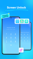 Dr.Fone screenshot