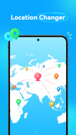Dr.Fone screenshot