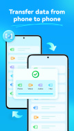 Dr.Fone screenshot