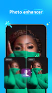 Dr.Fone screenshot