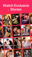 DramaBox - Stream Drama Shorts APK screenshot