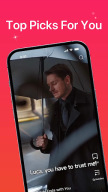 DramaBox - Stream Drama Shorts APK screenshot