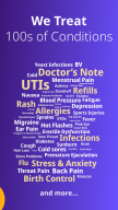 DrHouse: Online Doctor Service APK screenshot