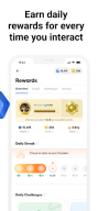 Drip: Buy & Sell on Livestream APK screenshot
