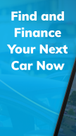 DriveTime Used Cars for Sale APK screenshot
