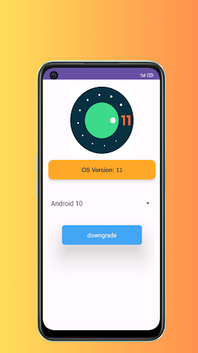 Droidfix Lab 1