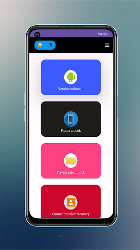 Droidfix Lab 2