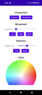 DroidKitApp APK screenshot