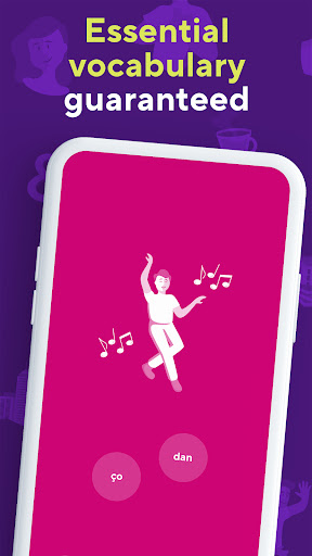 Drops: Learn Arabic APK 1