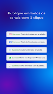 ds.app: Crie Encarte de Oferta APK 12