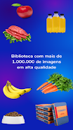 ds.app: Crie Encarte de Oferta APK 14