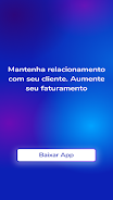 ds.app: Crie Encarte de Oferta APK 15