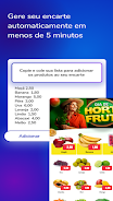 ds.app: Crie Encarte de Oferta APK 17