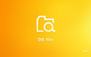 DS file APK screenshot