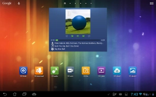 DS file APK screenshot