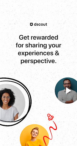dscout APK screenshot