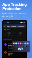 DuckDuckGo APK screenshot