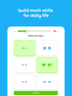 Duolingo APK screenshot