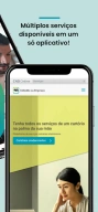 e-notariado APK screenshot
