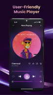 E-Play APK screenshot