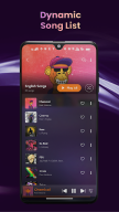 E-Play APK screenshot