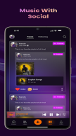 E-Play APK screenshot