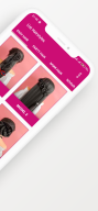 Easy Hairstyles for Girls APK screenshot