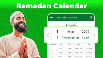 Easy Quran Mp3 Audio Offline APK screenshot