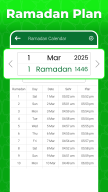 Easy Quran Mp3 Audio Offline APK screenshot
