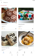 Easy Recipes. Recipe Book APK screenshot