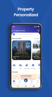 EdgePropSG with Buddy APK screenshot
